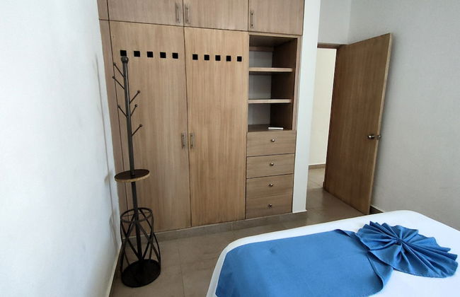 Velas Condos - Foto 11