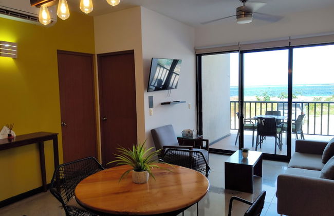 Velas Condos - Foto 56