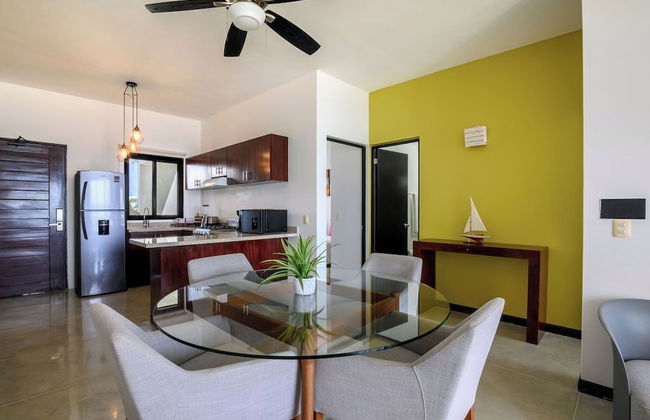 Velas Condos - Foto 18