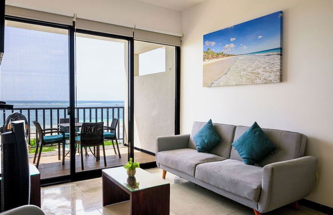 Velas Condos - Foto 19