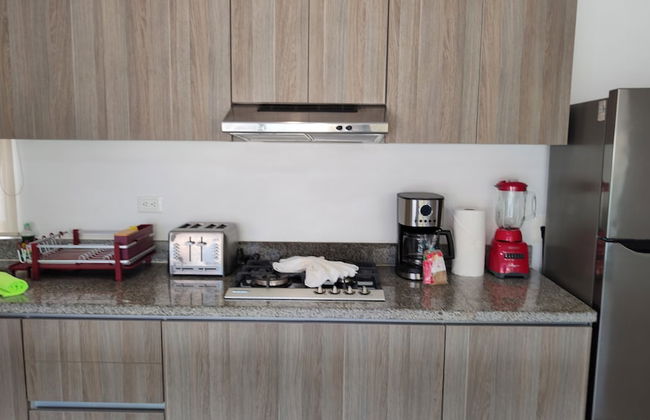 Velas Condos - Foto 38