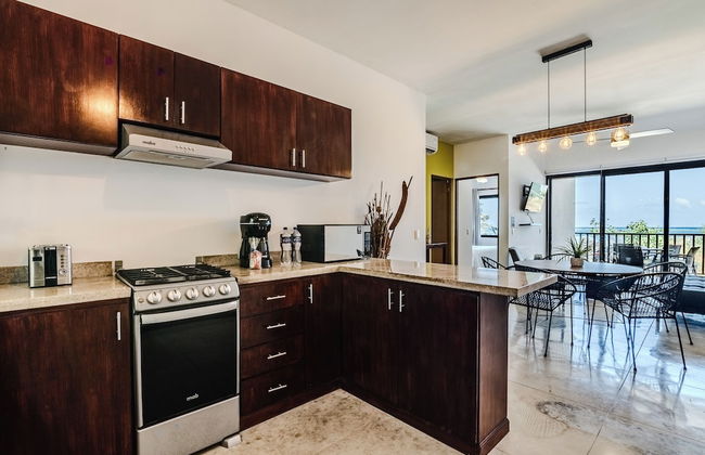 Velas Condos - Foto 48