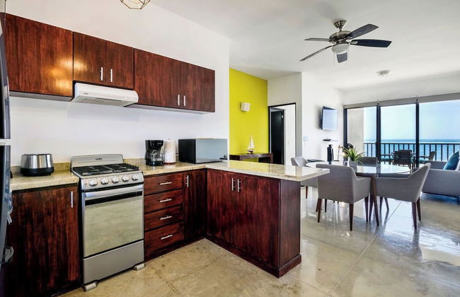 Velas Condos - Foto 42