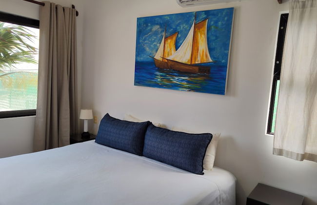 Velas Condos - Foto 16