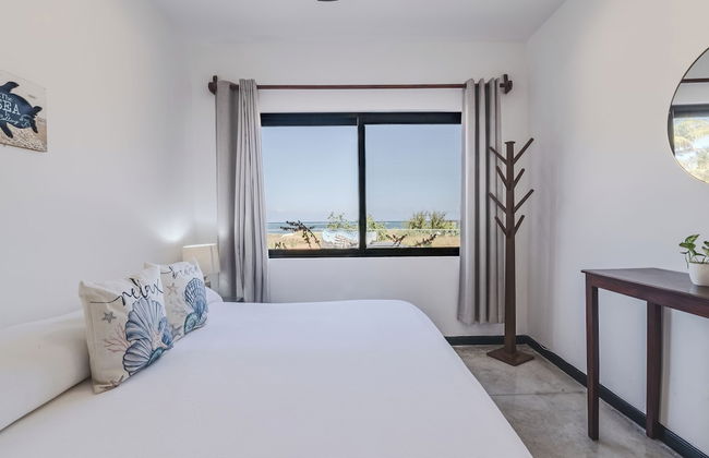 Velas Condos - Foto 32
