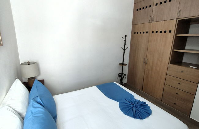 Velas Condos - Foto 10