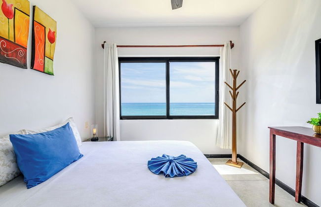 Velas Condos - Foto 20