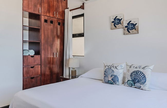 Velas Condos - Foto 31
