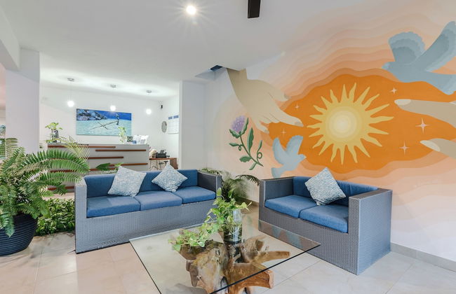 Velas Condos - Foto 6