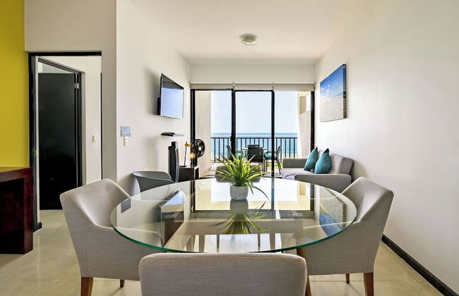 Velas Condos - Foto 17