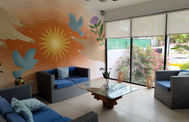 Velas Condos - Foto 2