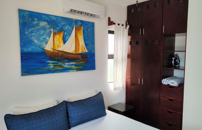 Velas Condos - Foto 13