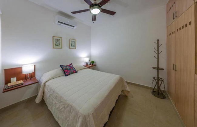 Velas Condos - Foto 8
