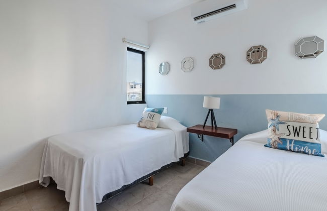 Velas Condos - Foto 28