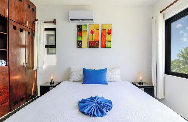 Velas Condos - Foto 22