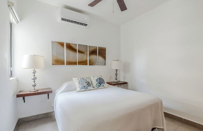Velas Condos - Foto 27