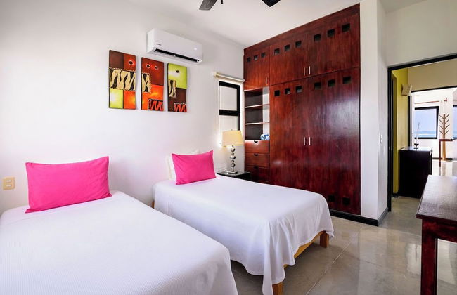 Velas Condos - Foto 23