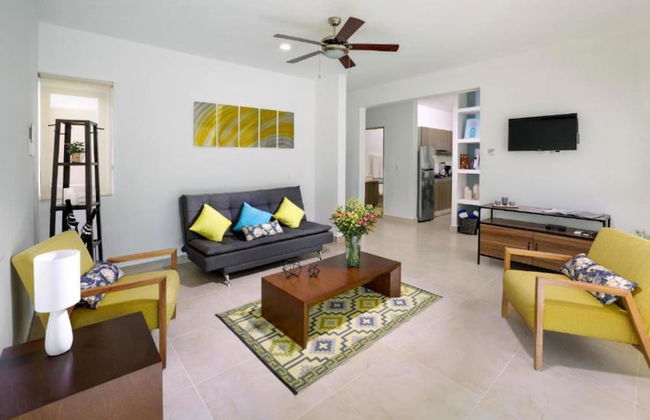 Velas Condos - Foto 52