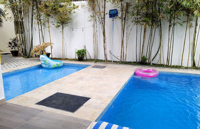 Velas Condos - Foto 1