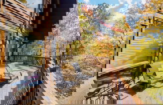 Foto 2 - High Country Home