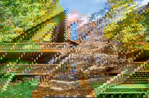 Foto 1 - High Country Home