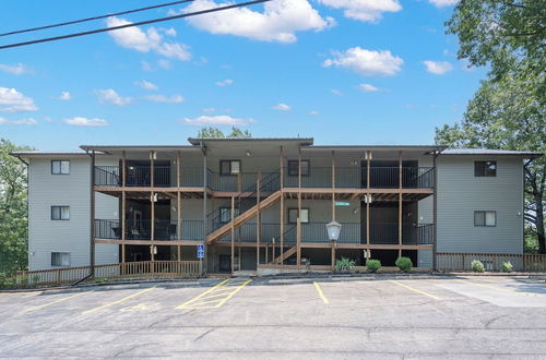 Photo 25 - Black Bear Lodge - 1 Mile From Silver Dollar City