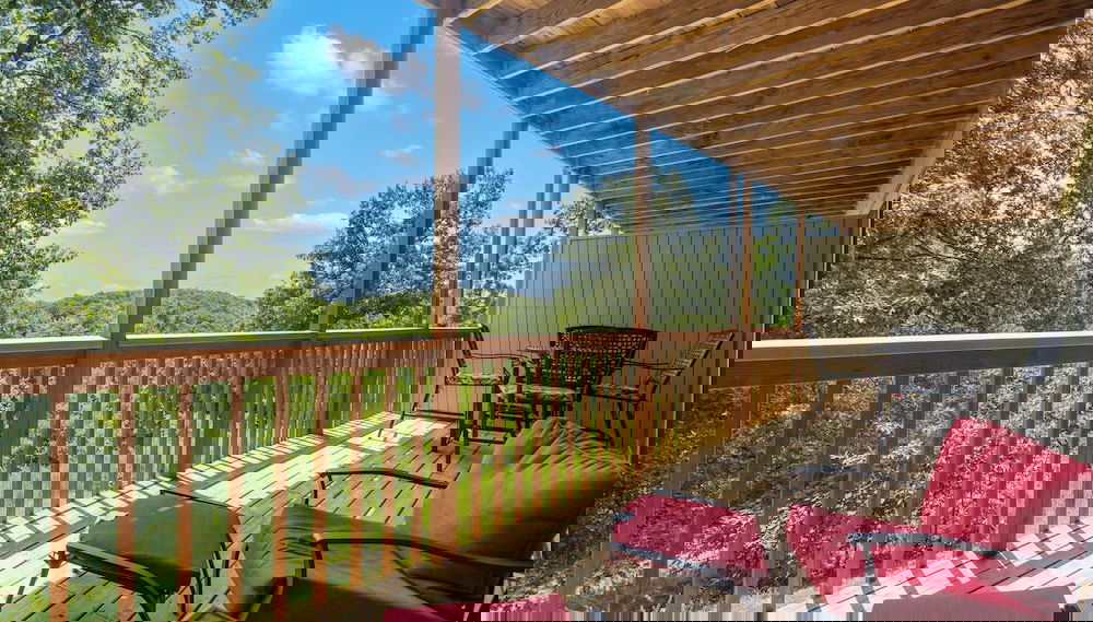 Imagem principal