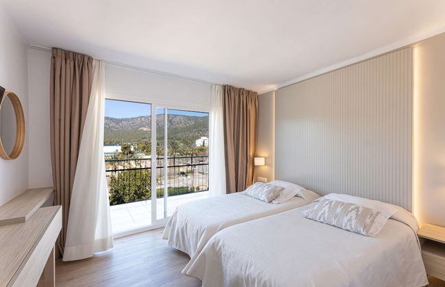 Martinez Apartments - Foto 5