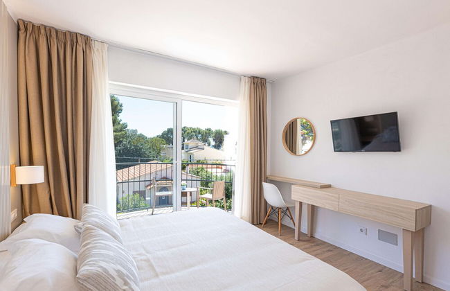 Martinez Apartments - Foto 6