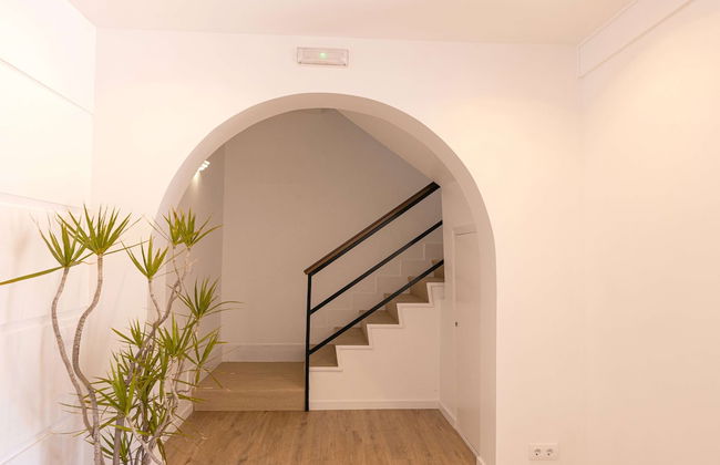 Martinez Apartments - Foto 2