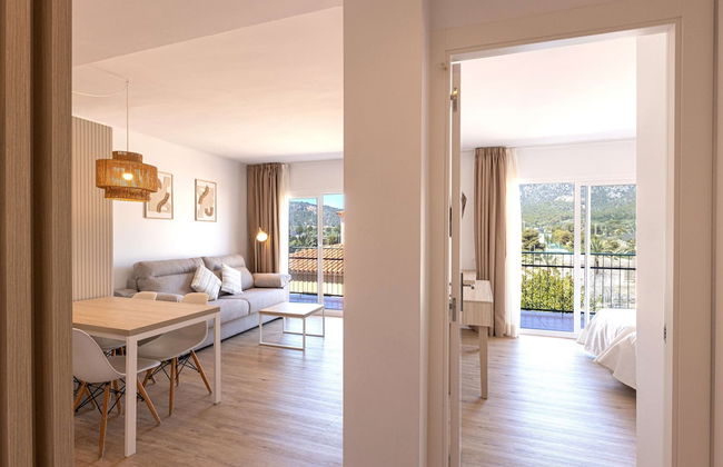Martinez Apartments - Foto 4