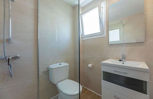 Martinez Apartments - Foto 21