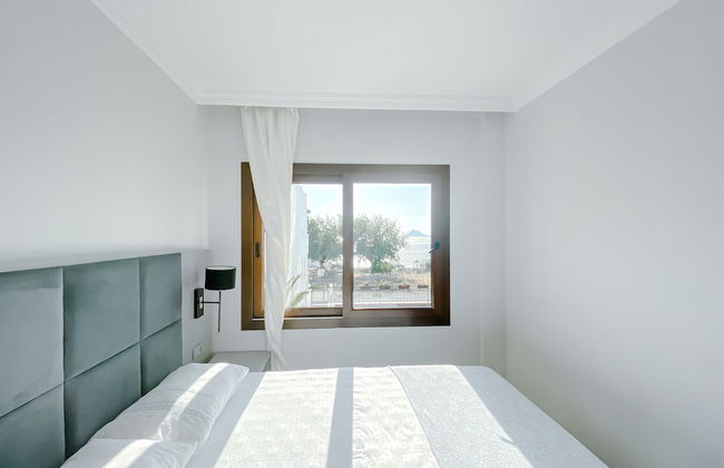 Turgutreis Apart Otel - Foto 3