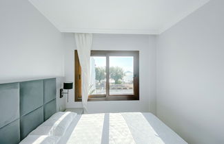 Photo 3 - Turgutreis Apart Otel