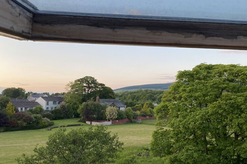 Photo 29 - Riverbank Cottage Lake District, Double Balcony