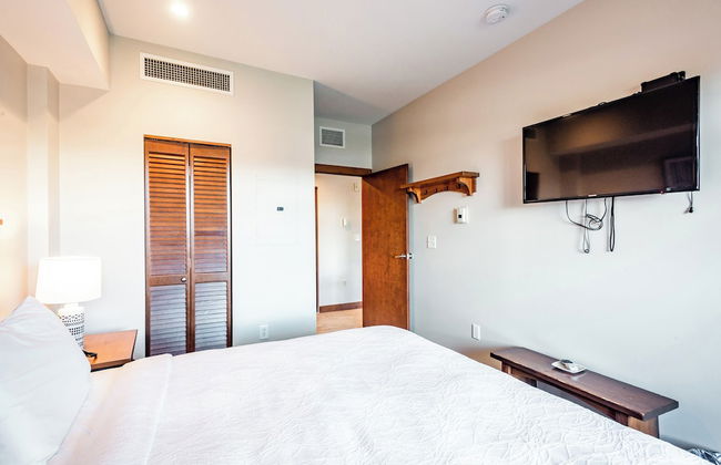 Sundial Lodge by All Seasons Resort Lodging - Foto 65