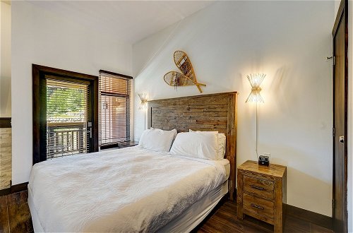 Foto 37 - Sundial Lodge by All Seasons Resort Lodging
