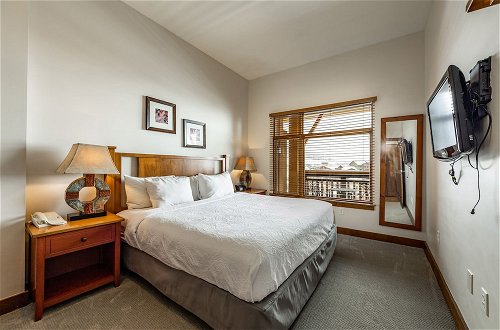 Photo 52 - Sundial Lodge by All Seasons Resort Lodging