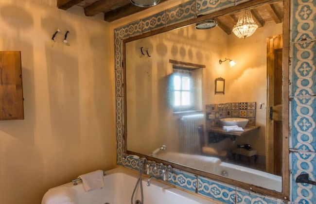 Villa Meravigliosa - Foto 16
