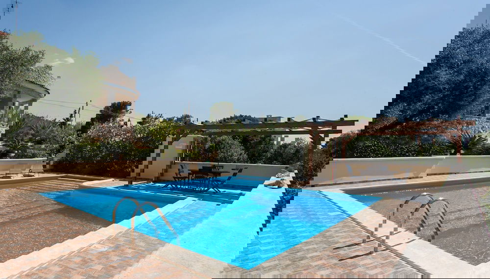 Imagem principal