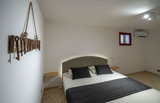 Borgo Canneto Rodi Garganico - Foto 6