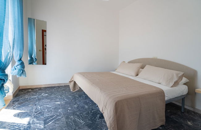 Borgo Canneto Rodi Garganico - Foto 2