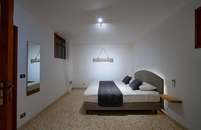 Borgo Canneto Rodi Garganico - Foto 7