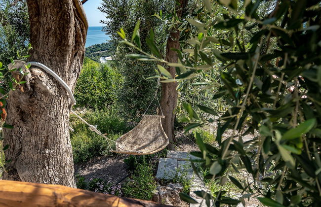 Borgo Canneto Rodi Garganico - Foto 17