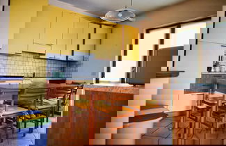 Foto 3 - Casa Letizia by Wonderful Italy