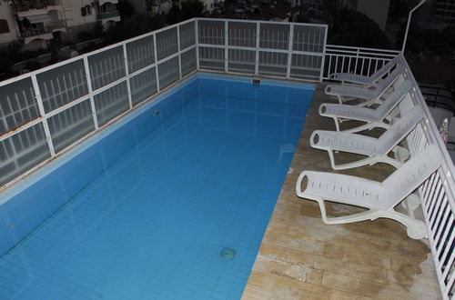 Photo 14 - Ozgun Apart Hotel