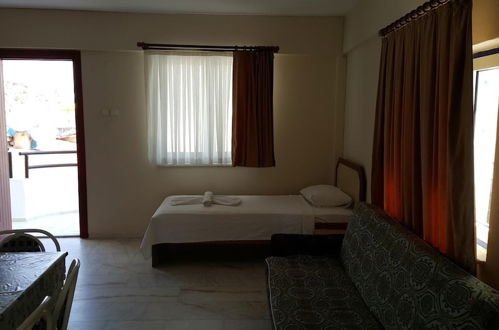 Photo 5 - Ozgun Apart Hotel