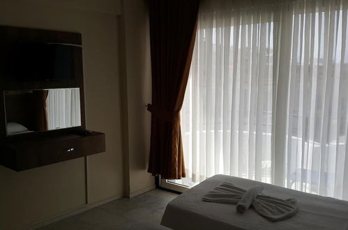 Photo 6 - Ozgun Apart Hotel