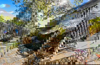Photo 1 - Palm View