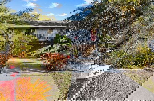 Photo 3 - Palm View